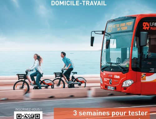 Inscrivez-vous au challenge mobipro !